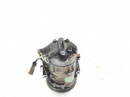 Andre OPEL CORSA C (X01) 1.2 Twinport (F08, F68) | BP27412134O1 