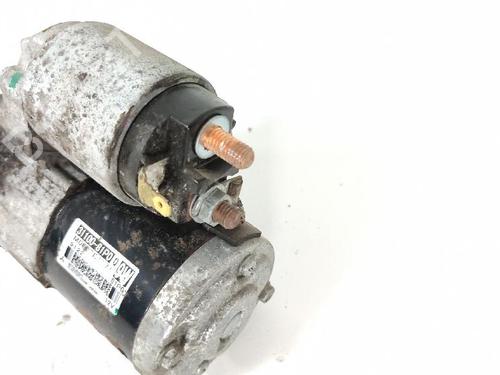 Starter SUZUKI SWIFT V (AZ) 1.2 AllGrip (A2L412) | BP36693233M8 - Image 3
