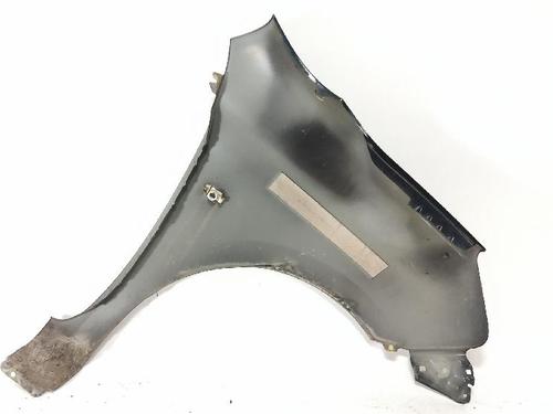 Left front fenders NISSAN MICRA IV (K13K, K13KK) 1.2 | BP28449758C41 