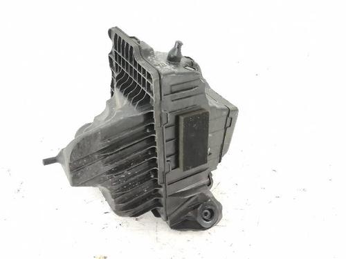 Air filter box RENAULT MEGANE IV Hatchback (B9A/M/N_) 1.5 dCi 110 (B9A3) | BP40039048M87 - Image 4