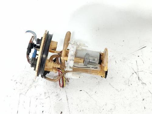 Used Fuel pump Fuel pump 39134507 39134507