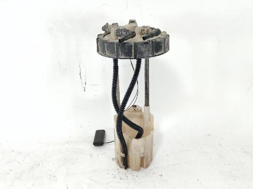 Fuel pump NISSAN NAVARA NP300 (D40) 2.5 dCi 4WD | BP29475400M76