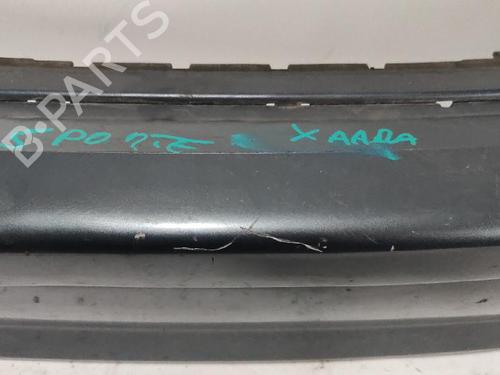 Rear bumper CITROËN XSARA PICASSO (N68) 1.6 16V | BP27416849C8 