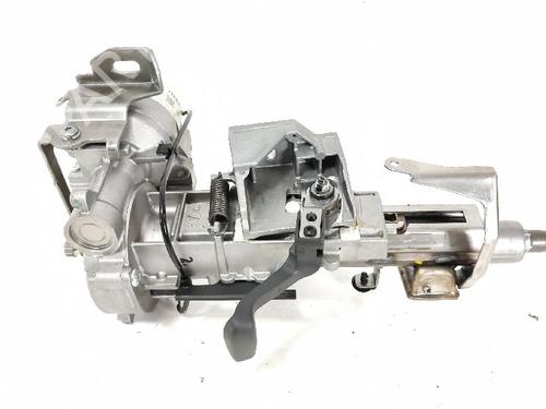 Colonne de direction RENAULT CLIO IV (BH_) 0.9 TCe 90 (BHNF, BHMA, BHMH, BHJK, BHJR) (90 hp) 27433331