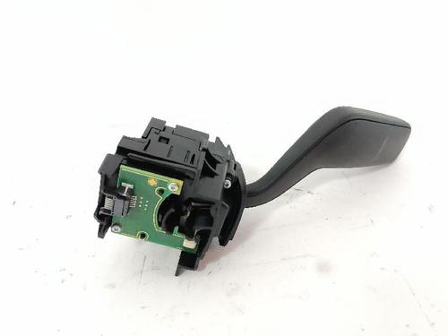 Steering column stalk FORD FIESTA VII (HJ, HF) 1.0 EcoBoost | BP29421556I23 - Image 2