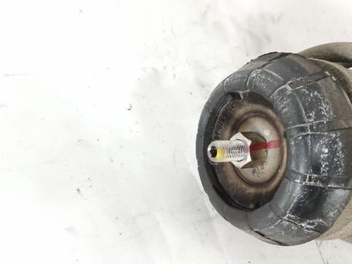 Left front shock absorber SUZUKI VITARA (LY) 1.6 DDiS (APK 416D) | BP40178450M16 - Image 2