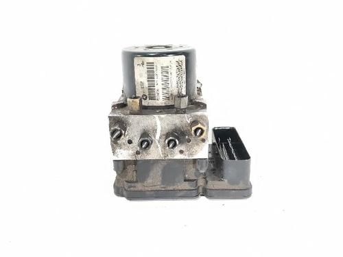 Used ABS pump ABS pump 27416652 27416652