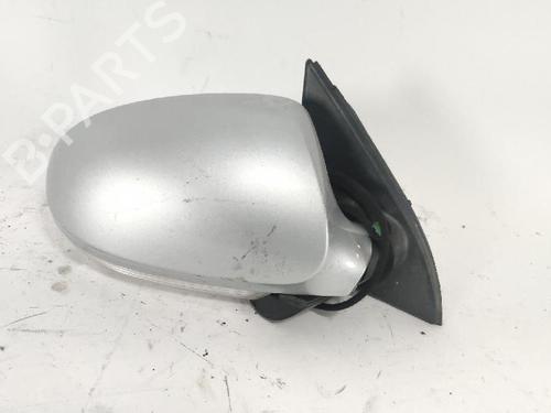 Used Right mirror Right mirror 39163963 39163963