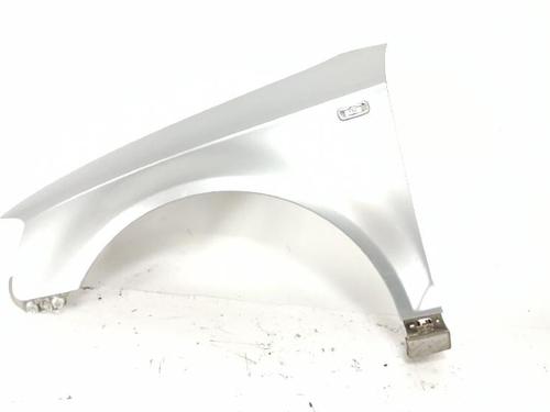 left-front-fenders-audi-a3-8p1-2003-2004-2005-2006-2007-2008-2009-2010-2011-2012-2013-34003174 main image