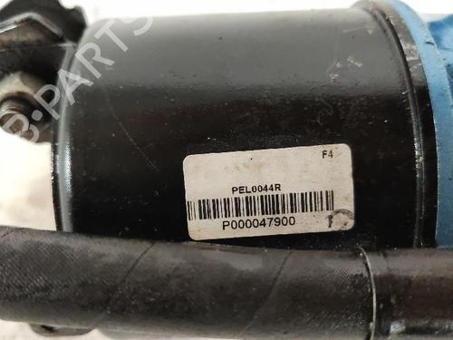 Servopumpe MINI MINI (R50, R53) Cooper | BP29498300M99 