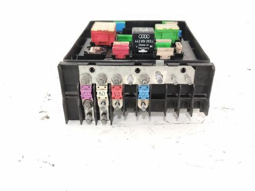 Other SEAT ALTEA (5P1) 1.9 TDI | BP27432937O1 
