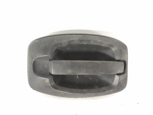 Used Front right exterior door handle FIAT DUCATO Bus (250_) 130 Multijet 2,3 D (131 hp) 27587968