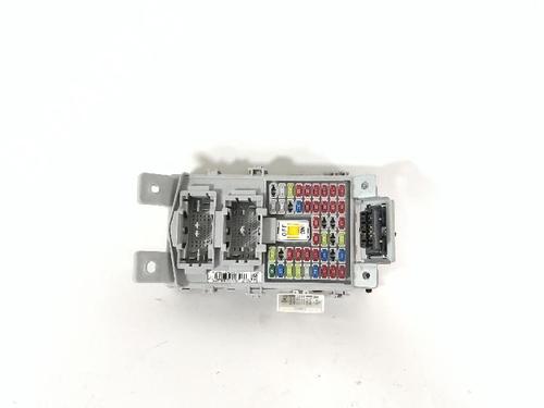 fuse-box-hyundai-i20-active-ib-gb-2015-2016-2017-2018-2019-2020-2021-40038930 main image
