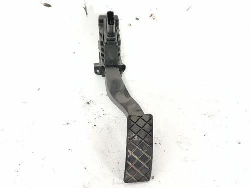 Used Pedal Pedal AUDI A3 (8V1, 8VK) 1.6 TDI (115 hp) 27426257 27426257