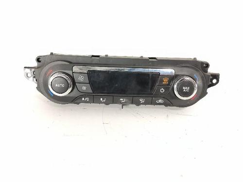 Commande Chauffage Commande Chauffage FORD TOURNEO CONNECT / GRAND TOURNEO CONNECT V408 MPV 1.6 TDCi (115 hp) 39667432 39667432