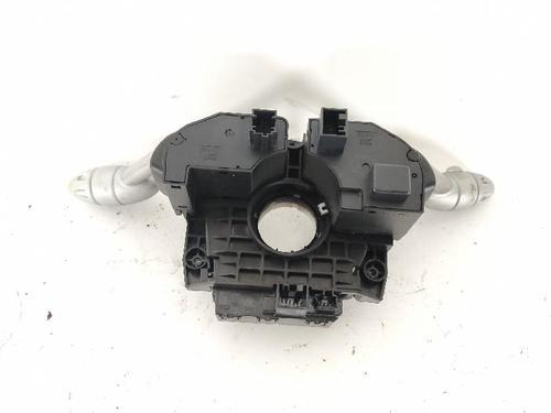 Ratstangsstang MINI MINI (R50, R53) Cooper | BP27424428I23 
