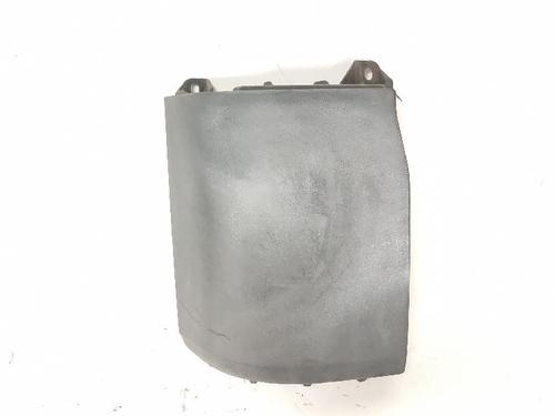 Używane Narożnik zderzaka VW CALIFORNIA T5 Camper (7EC, 7EF, 7EG, 7HF, 7HC) 1.9 TDI (85 hp) 30339316