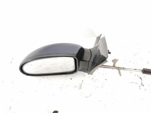 Left mirror FORD FOCUS I Turnier (DNW) 1.8 TDCi | BP27413594C26 