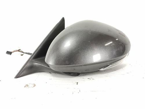 Used Left mirror ALFA ROMEO GIULIA (952_) 2.2 D (952AFA25, 952AFM25, 952ALA25) (180 hp) 27431644