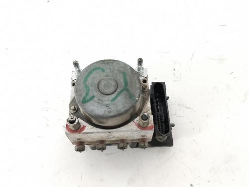 Used ABS pump ABS pump FIAT SEDICI (189_) 1.6 16V 4x4 (107 hp) 29498227 29498227