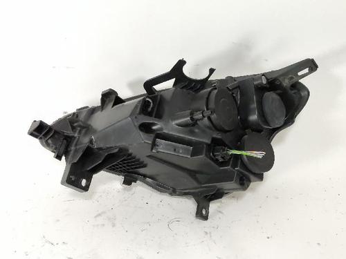 Right headlight CITROËN BERLINGO Box Body/MPV (B9) 1.6 HDi 90 16V | BP39716128C29 - Image 4
