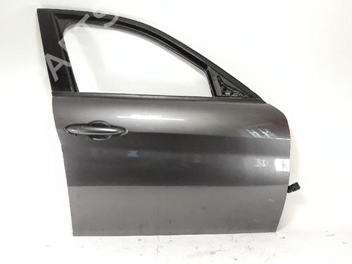 right-front-door-alfa-romeo-giulia-952_-2015-36001342 main image