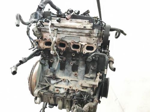 Engine VW GOLF ALLTRACK VII Variant (BA5, BV5) 1.6 TDI 4motion | BP27925727M1 
