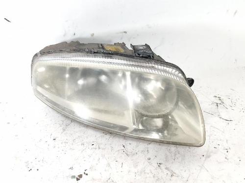 Used Right headlight Right headlight 38106556 38106556