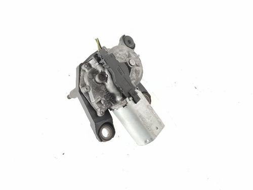 Rear wiper motor ALFA ROMEO MITO (955_) 1.4 TJet (955AXG1A) | BP27430699M102 