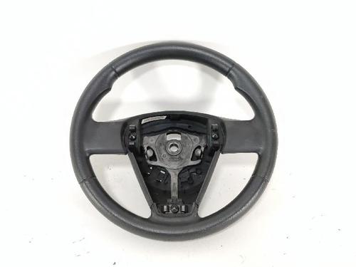 steering-wheel-citroen-c3-pluriel-hb_-2003-27411768 main image