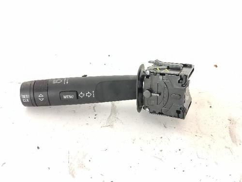 Used Steering column stalk Steering column stalk OPEL KARL (C16) 1.0 (75 hp) 27430220 27430220
