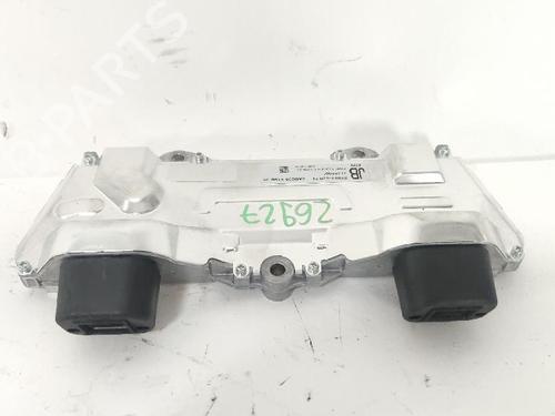 Used Electronic module SUZUKI IGNIS III (MF, FF) 1.2 Hybrid AllGrip (ATK412) (83 hp) 32079684