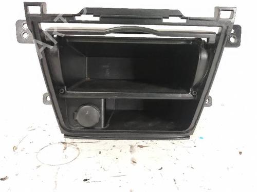 Glove box SUZUKI SX4 (EY, GY) 1.5 VVT (RW415, YA11S) | BP27429698C95 - Image 2