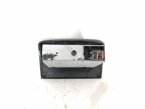 Radio LANCIA YPSILON (312_) 1.2 (312.PXA1A, 312.YXA1A) | BP27414083E6 - Image 2
