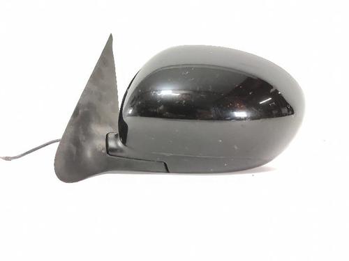 Used Left mirror NISSAN JUKE (F15) 1.5 dCi (110 hp) 27433312