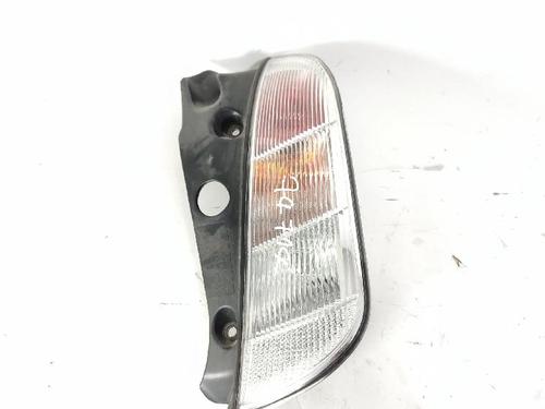 right-taillight-lancia-ypsilon-843_-2003-2004-2005-2006-2007-2008-2009-2010-2011-27414246 main image
