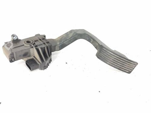 pedal-fiat-ducato-bus-250_-2006-27587927 main image