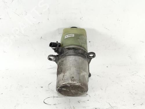 Steering pump FORD FOCUS II Turnier (DA_, FFS, DS) 1.8 TDCi | BP32103271M99 - Image 5