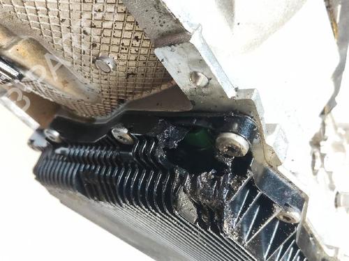 Gearbox BMW 4 Coupe (F32, F82) 420 d | BP27429274M3 