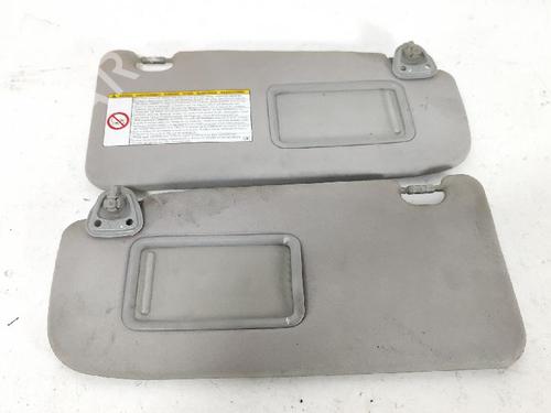 left-sun-visor-daihatsu-terios-j2_-f7__-2005-2006-2007-2008-2009-2010-2011-2012-2013-2014-2015-2016-2017-2018-32203352 main image