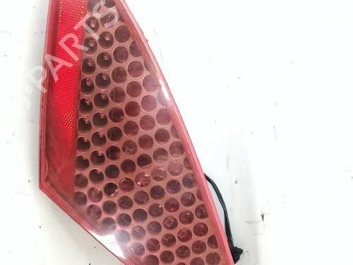 BP32103256C34 main image