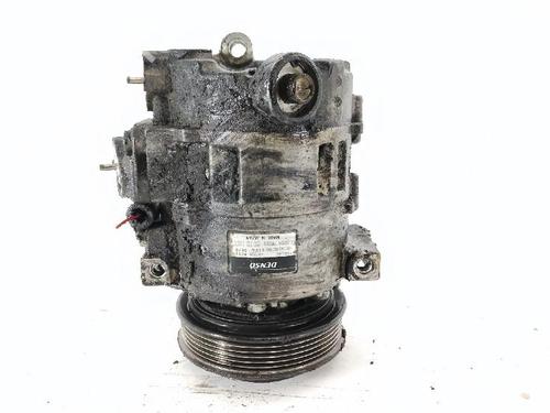 Compressor A/C ROVER 75 (RJ) 2.0 V6 (150 hp) 30368230