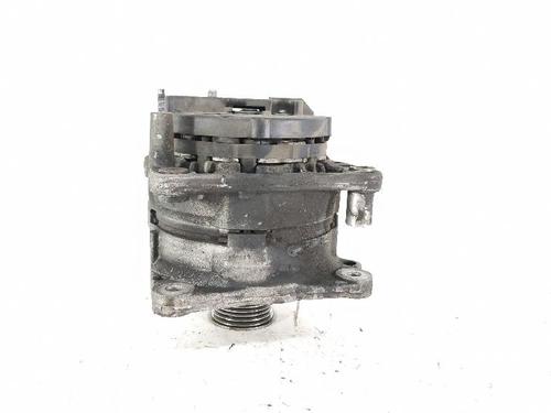Used Alternator Alternator VW GOLF PLUS V (5M1, 521) 1.6 FSI (115 hp) 27416230 27416230