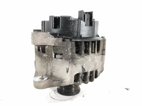 Generator RENAULT TRAFIC II Van (FL) 1.9 dCi 100 (FL0C) (101 hp) 27413676