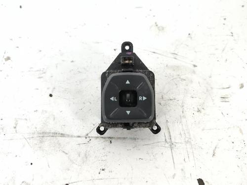 Used Mirror switch HYUNDAI ix35 (LM, EL, ELH) 1.7 CRDi (116 hp) 27428417