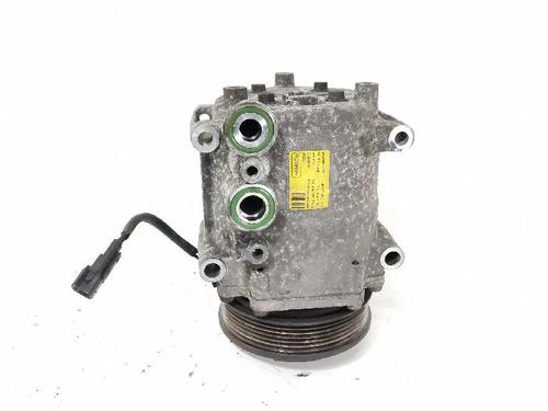 ac-compressor-ford-fiesta-vi-cb1-ccn-2008-32695645 main image