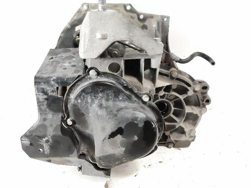 Gearbox FORD FIESTA VI (CB1, CCN) 1.0 | BP39425863M3 - Image 5