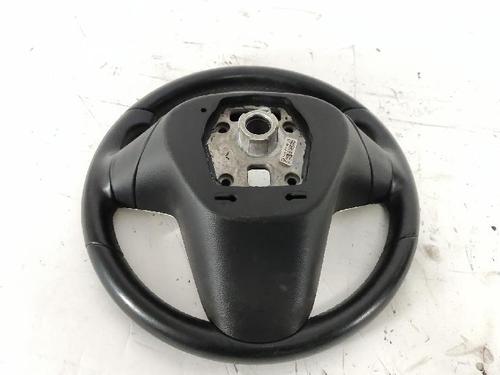 Steering wheel OPEL MERIVA B MPV (S10) 1.3 CDTI (75) | BP27588018C49 