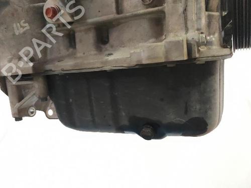 Engine MITSUBISHI MIRAGE / SPACE STAR VI Hatchback (A0_A) 1.2 | BP34506512M1  - Image 6