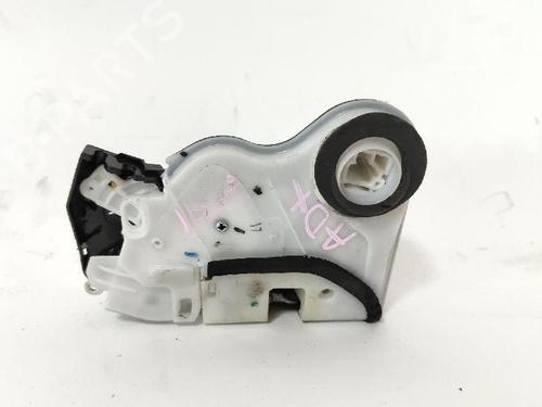 Used Front right lock Front right lock SUZUKI CELERIO (LF) 1.0 (AVK310) (68 hp) 32695627 32695627